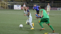 Pietro Arcidiacono | foto &copy; Ciro Coppola | S.S. Juve Stabia